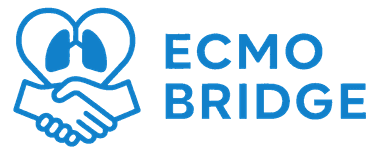 ECMO Bridge