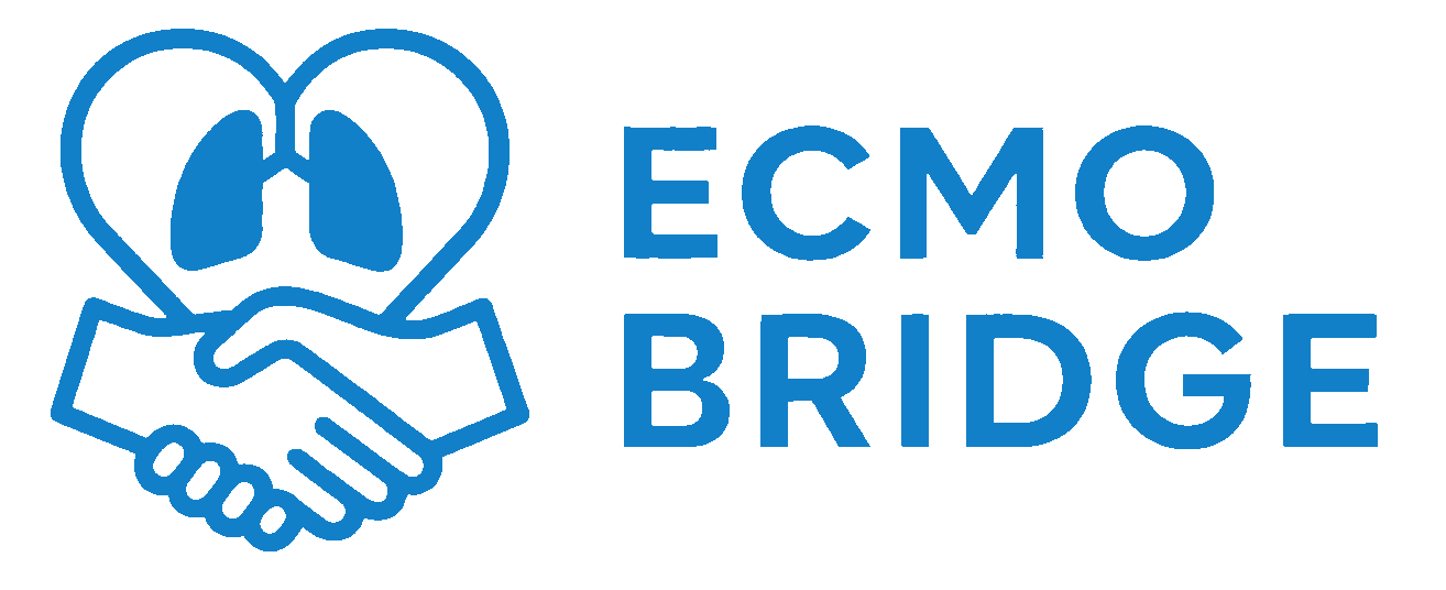 ECMO Bridge