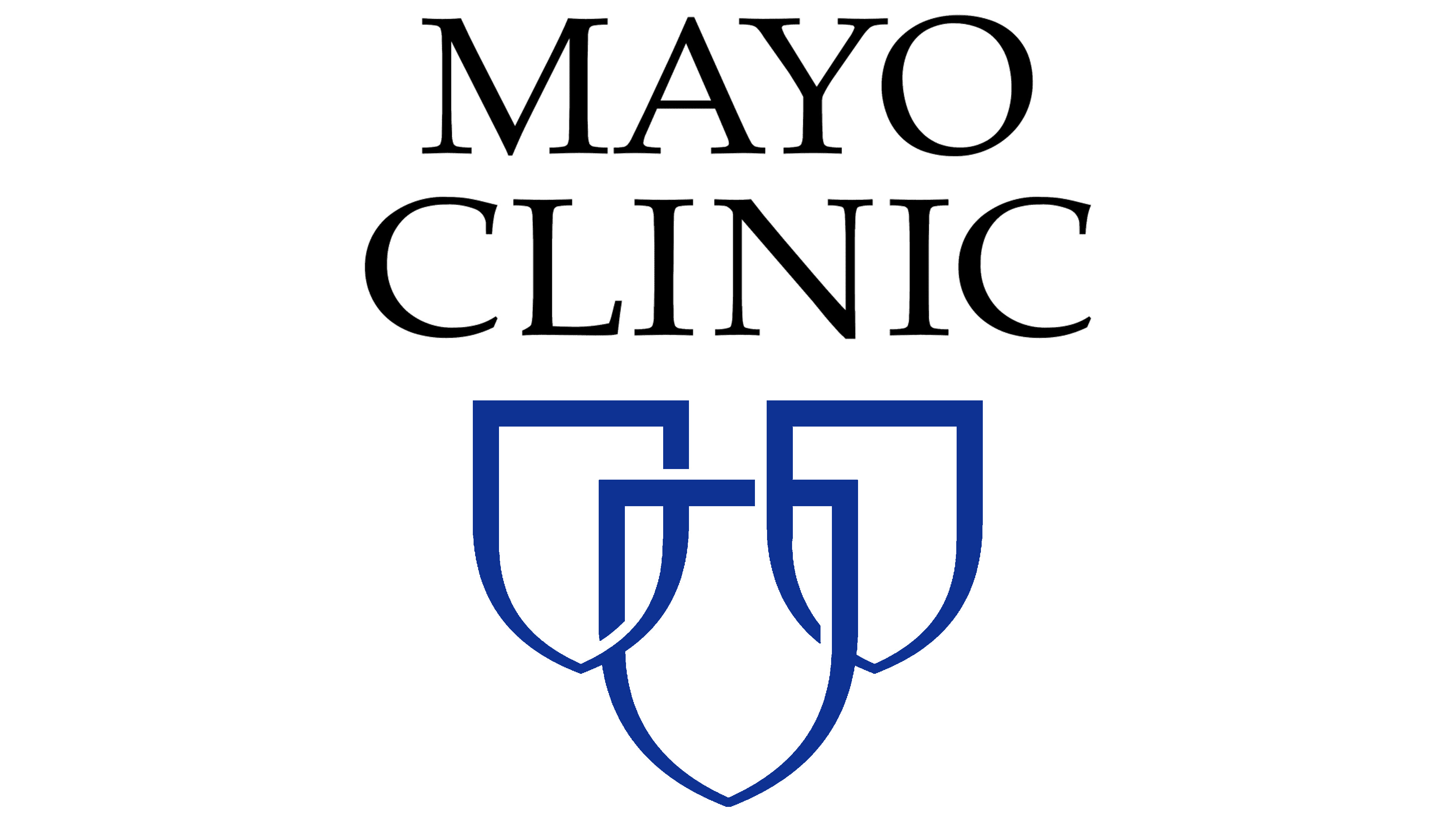 Mayo Clinic