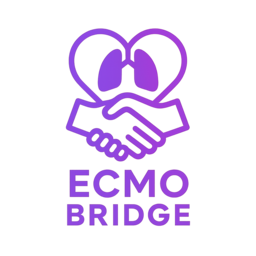 ECMO Bridge